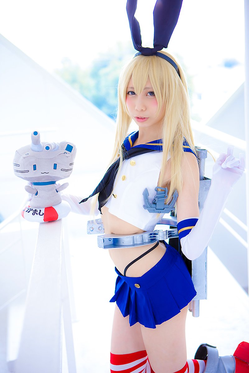 連装砲ちゃん「ドヤァ」