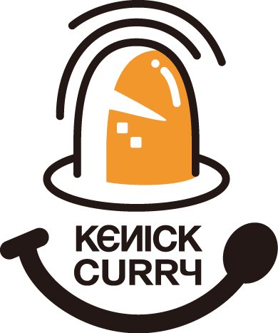 kenickcurry