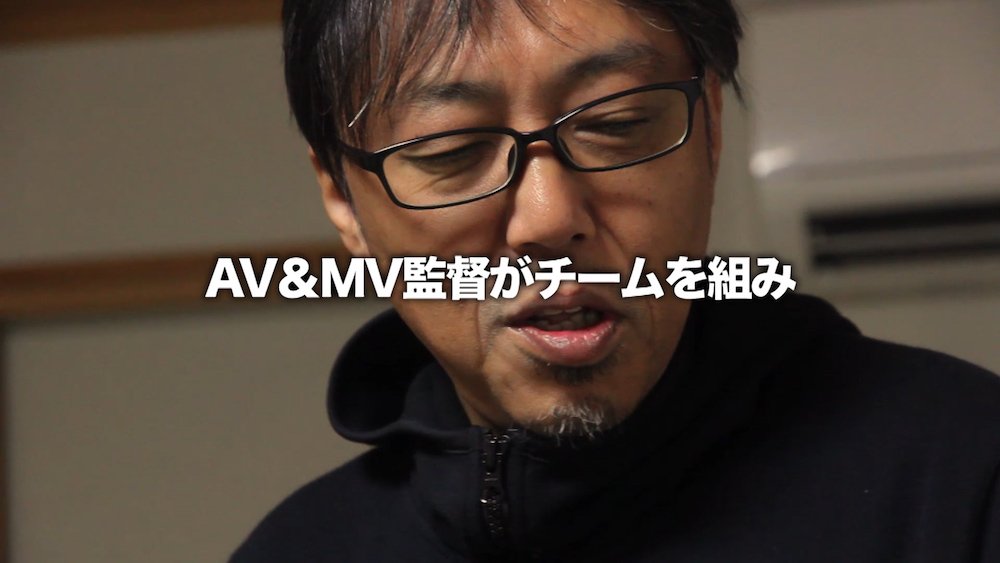 キャノンボール6