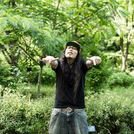 D.Oさん