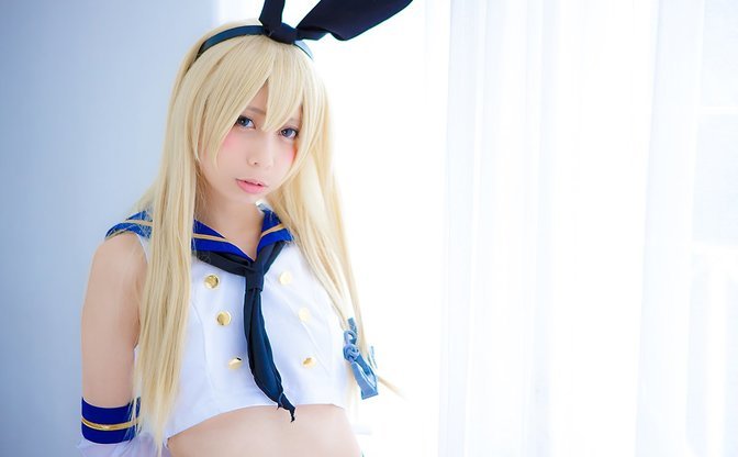 このミニスカート 通報級 艦これ グラビアコスプレ ひのきお Kai You Net