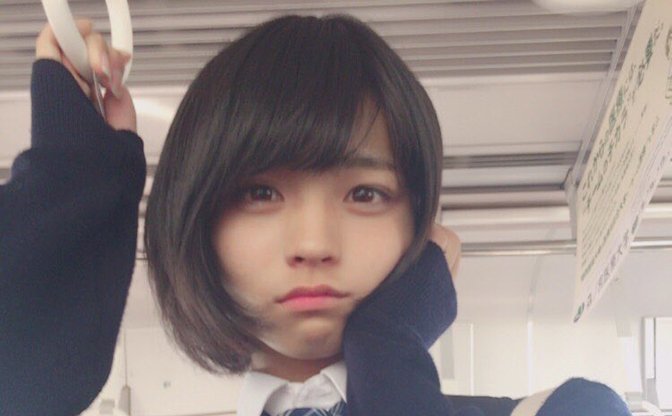“可愛すぎる男の子”ぎんしゃむくんインタビュー「女装はしてないけどメイクはしてる」