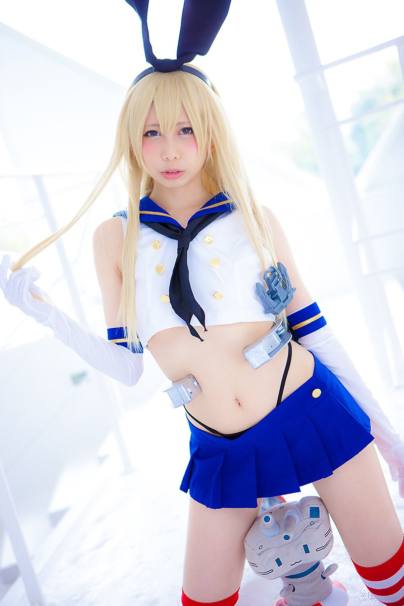 連装砲ちゃん、場所かわってほしい