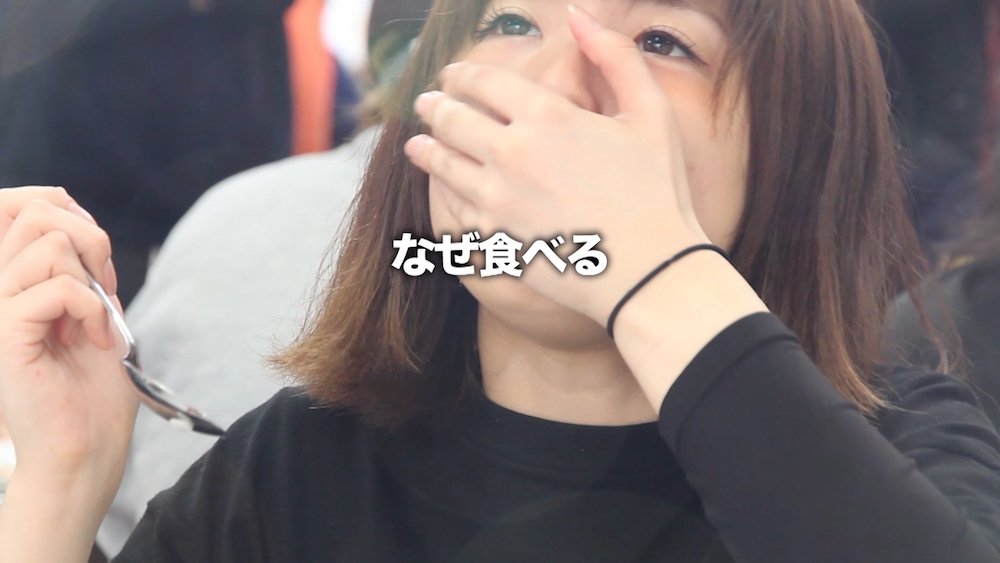 キャノンボール5