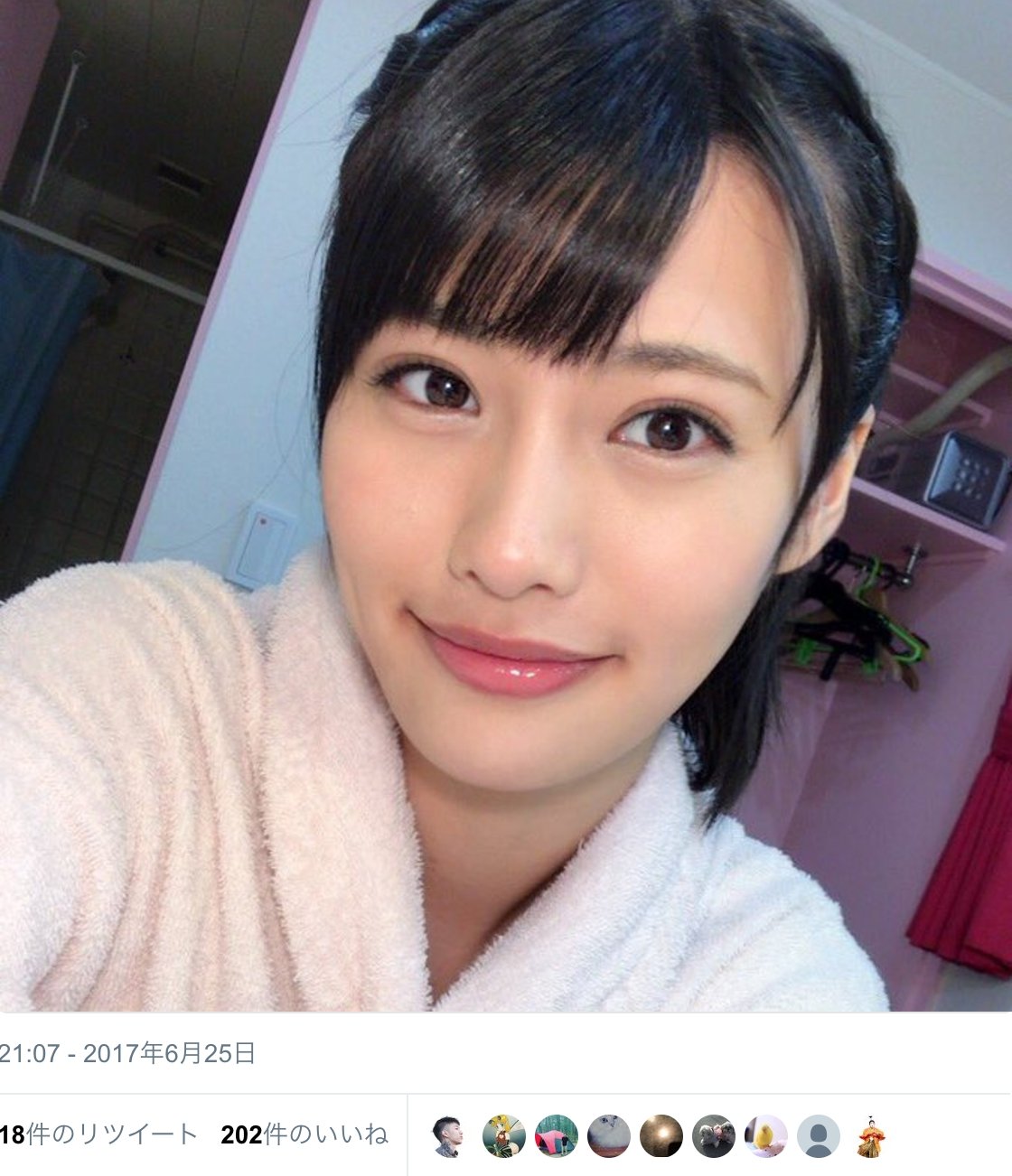 お な もえ