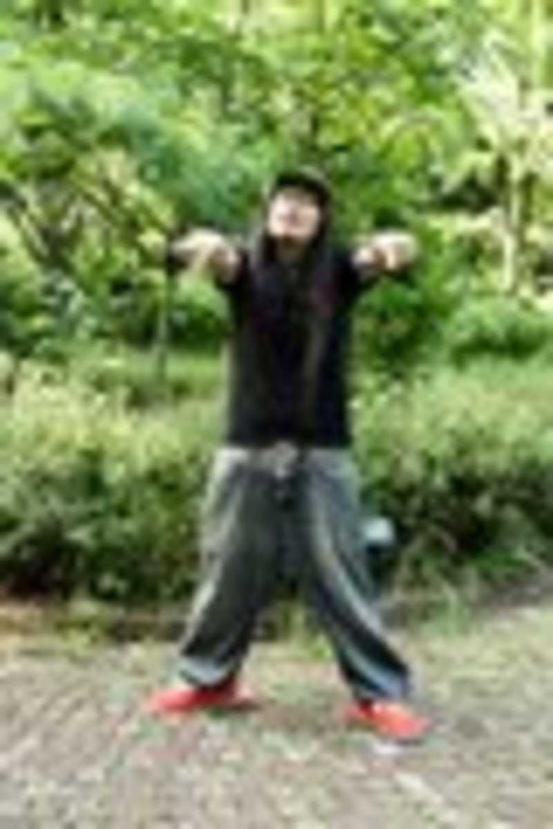 D.Oさん