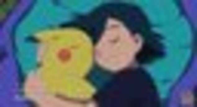 仲間になったばかりのキャタピーの画像 Kai You Net 仲間になったばかりのキャタピーの画像 Kai You Net
