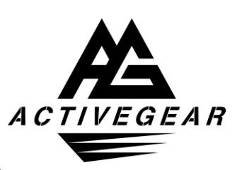 ACTIVEGEAR