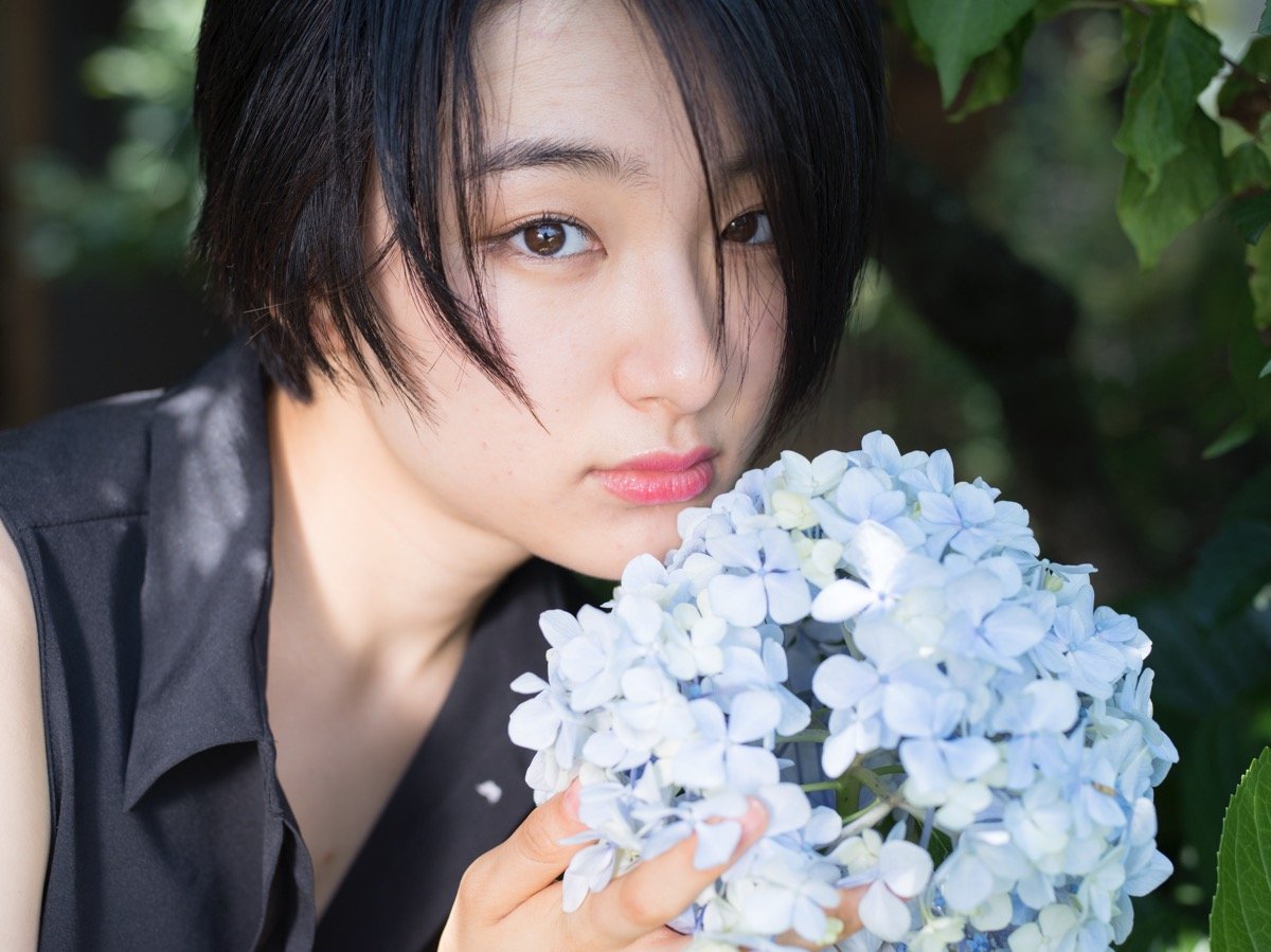 早乙女ゆう写真集+写真展_photo_5