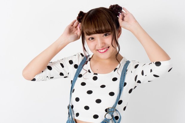 ねおさん