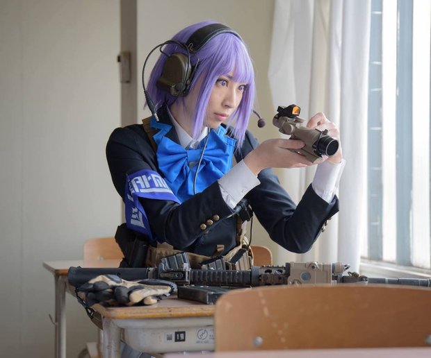 masazi