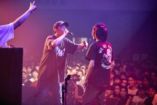 U-22MCBATTLE2017