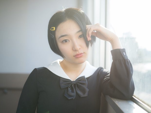 早乙女ゆう写真集+写真展_photo_2