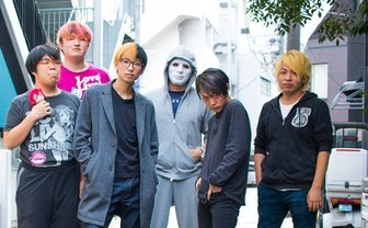 ヒカル、禁断ボーイズら参加「VAZ Mart」 渋谷109に人気YouTuberが連日登場！