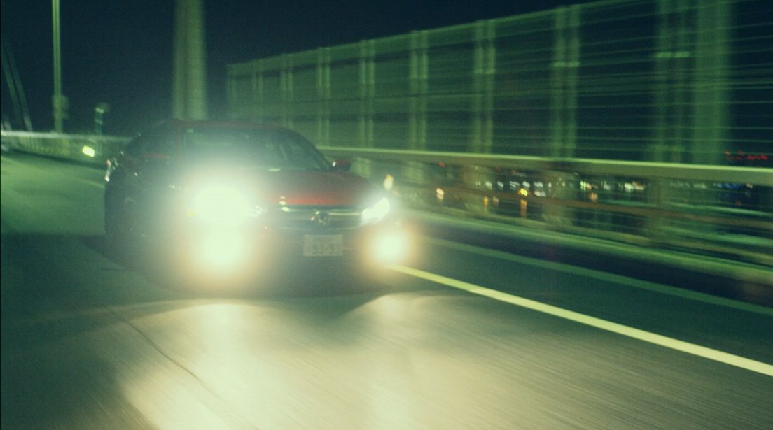 RE22068944_1484313074977696_848098606_o