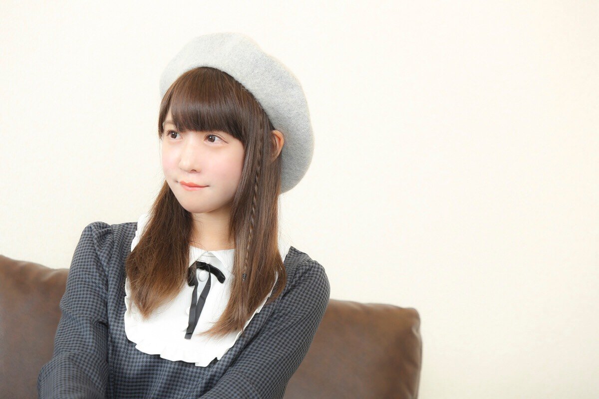 あま津うにさん