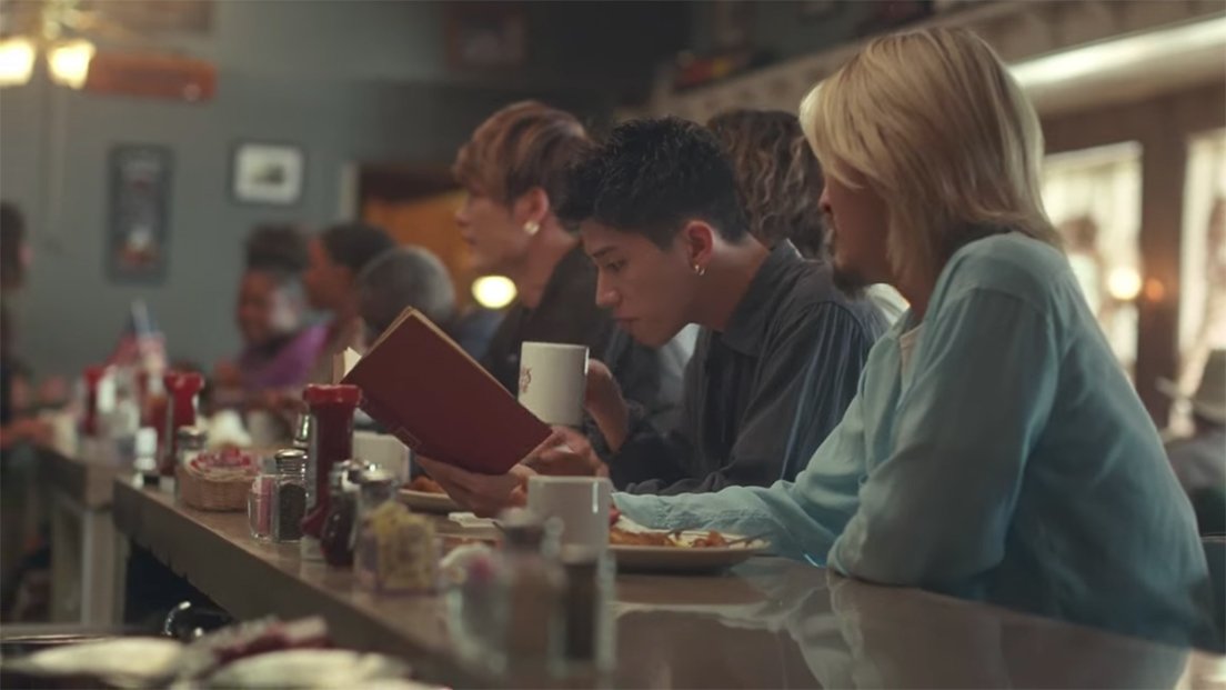 REスクリーンショット-2017-09-27-0.34.06（2）