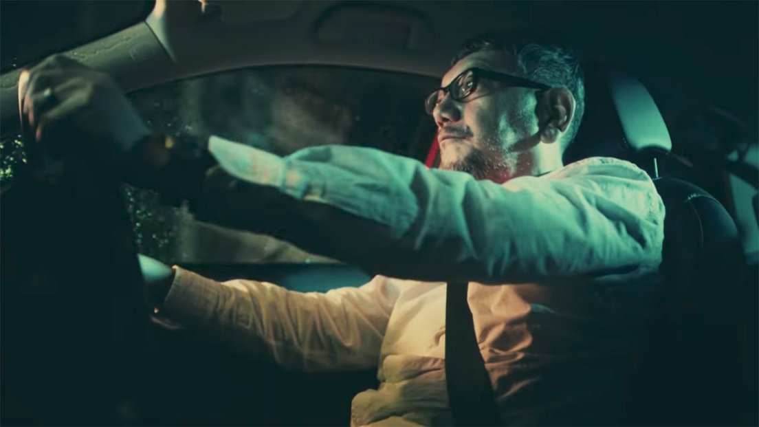 REスクリーンショット-2017-09-27-23.32.28（2）