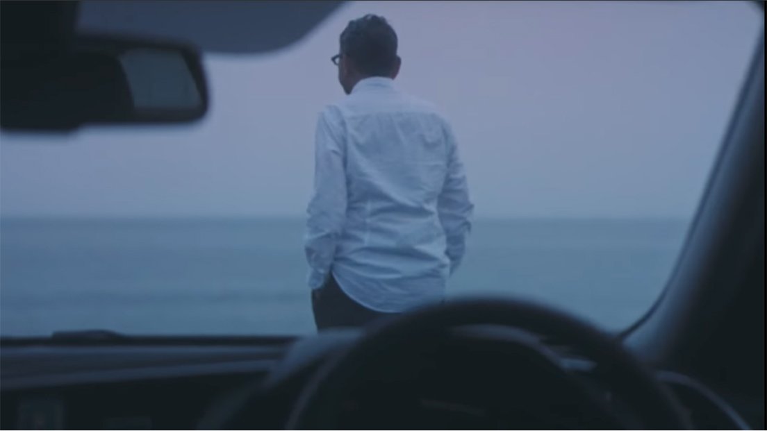 REスクリーンショット 2017-09-27 0.34.38（2）のコピー