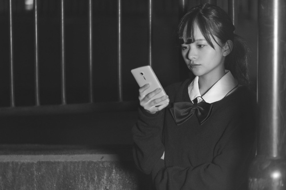 ぱくたそ（www.pakutaso.com）