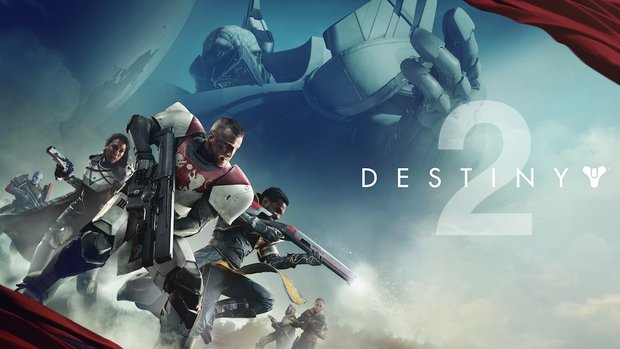 Destiny2