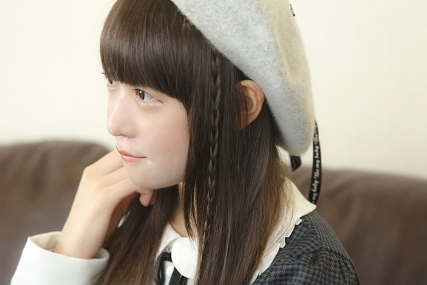 あま津うにさん