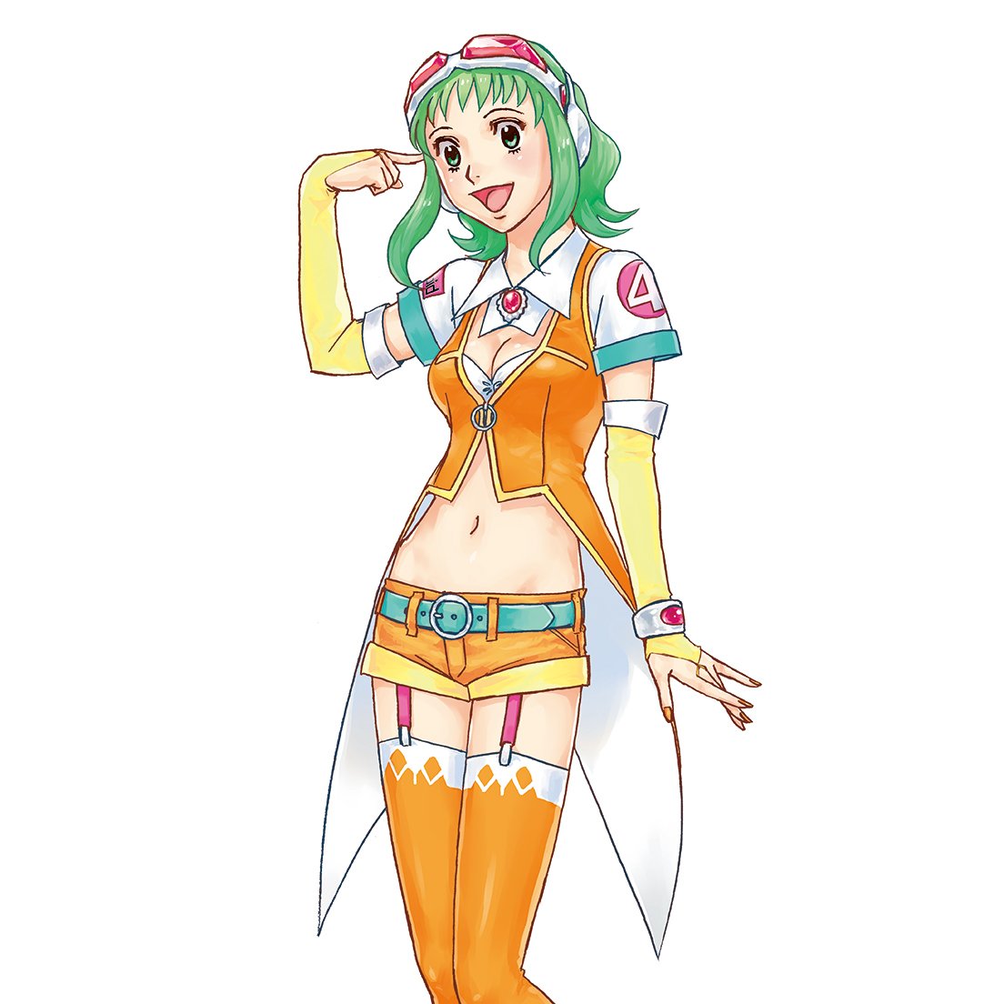 REV4GUMI_native_ok_trimming_01