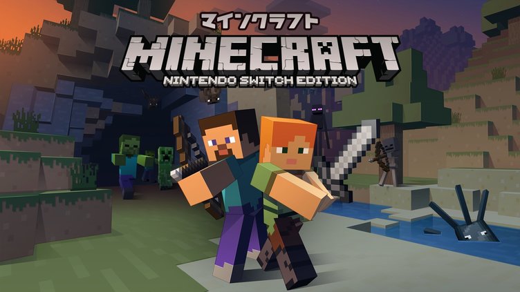 者 マイクラ 実況