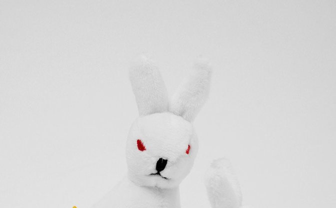 ブランド Fr2 マスコットキャラのぬいぐるみがかわいい トピックス Kai You Net