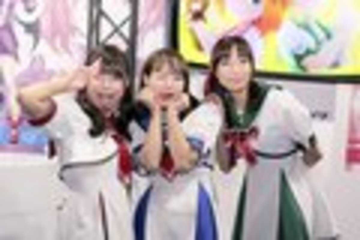 あやまんJAPANのみなさま