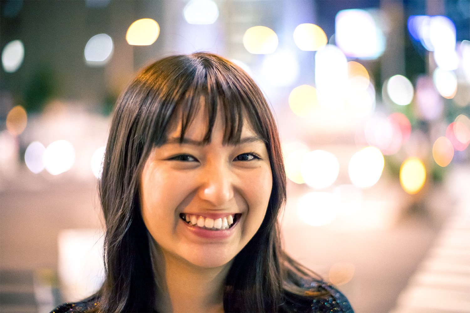 171006_oshima_int_8p