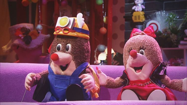 ba122a6cbfb7253ce015db57360e0651