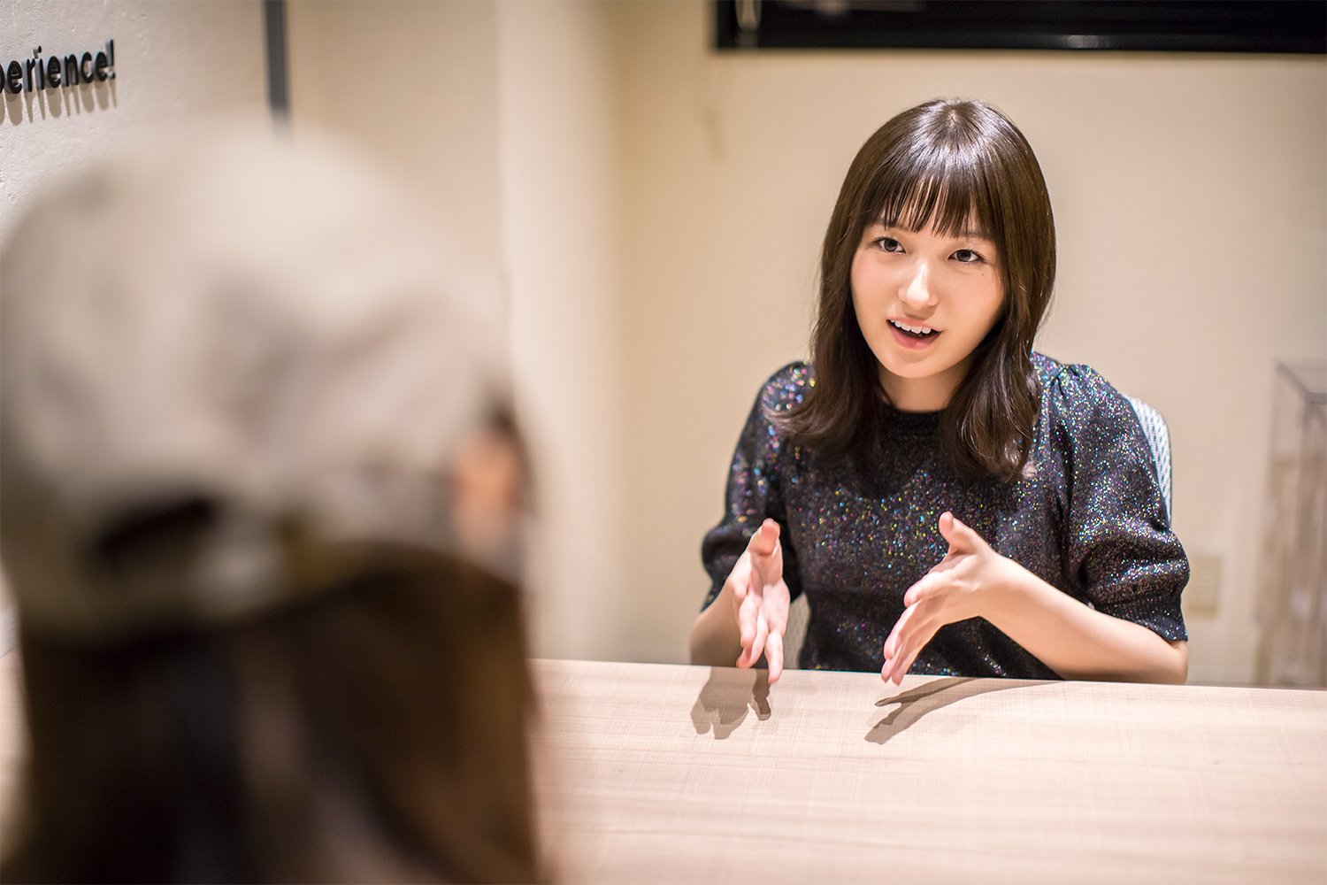 171006_oshima_int_5p