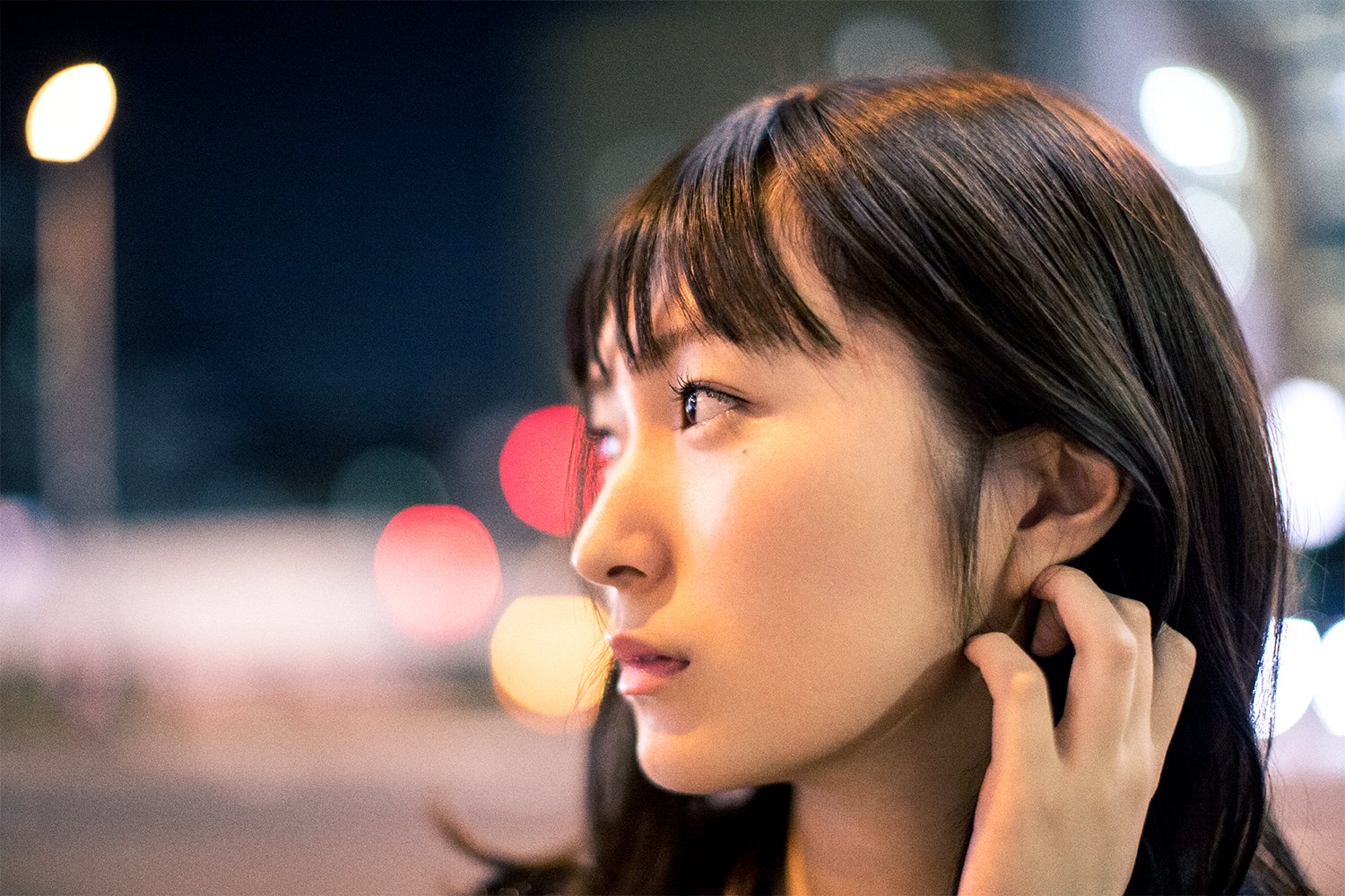 171006_oshima_int_7p