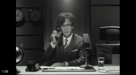 稲垣吾郎さん