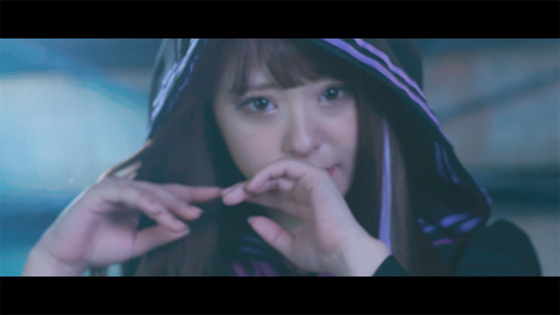 RE2_MV_clip_Lip