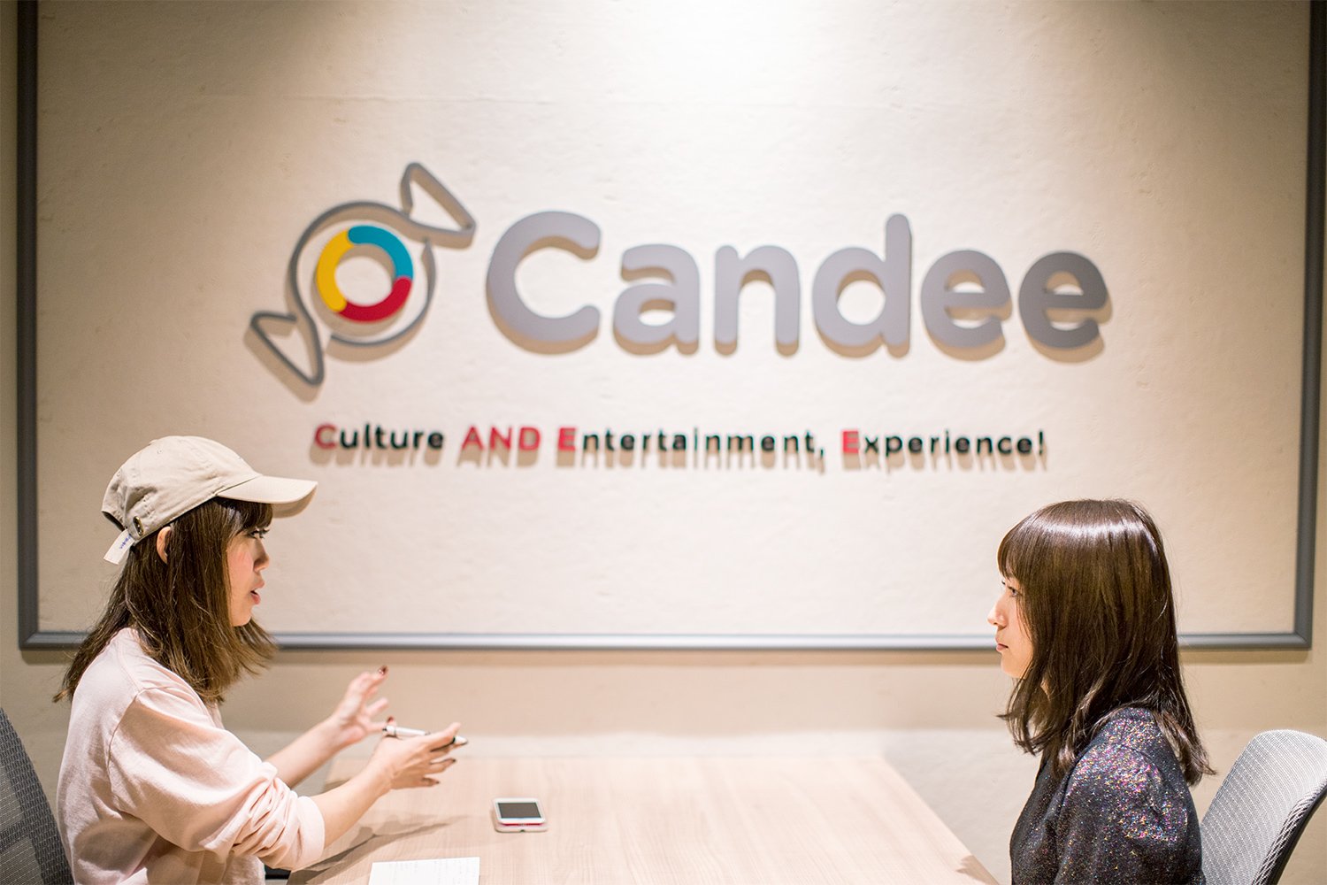 171006_oshima_int_3p