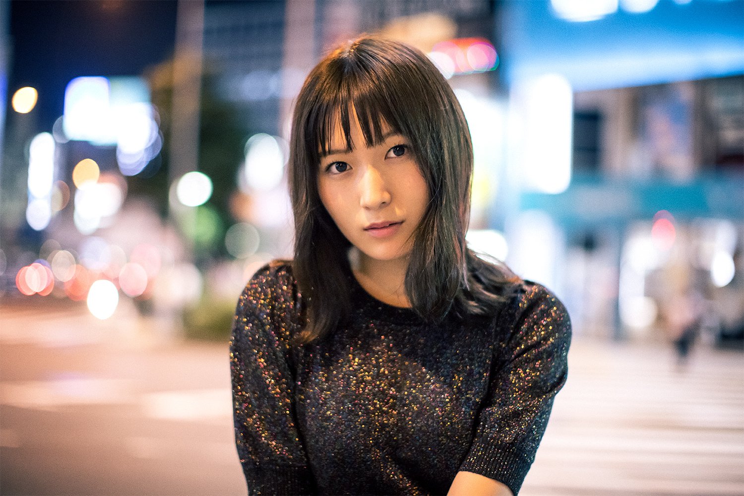 171006_oshima_int_4p