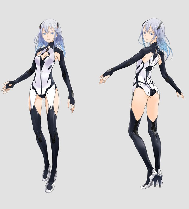 redjuiceレイシアデザイン画_s