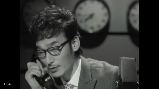 草彅剛さん2