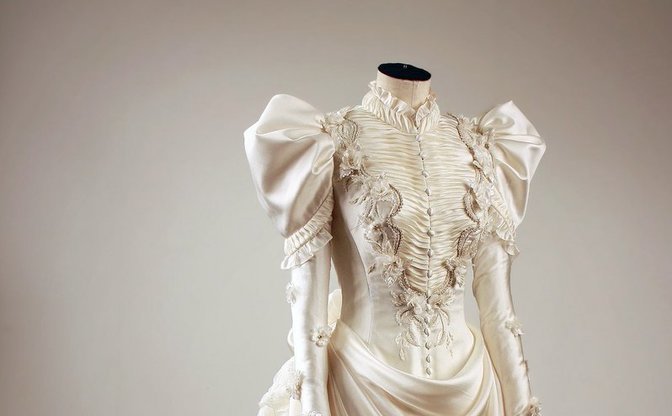 心動かした花嫁の情熱 初音ミクの 千本桜 ウェディングドレスに賞賛 Kai You Net