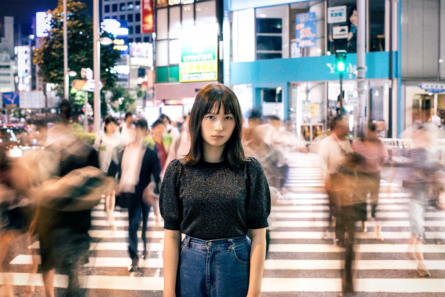 171006_oshima_int_6p