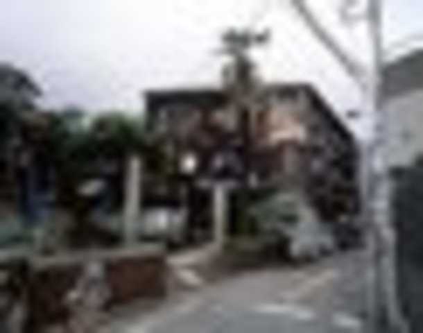 TOKYO STYLE