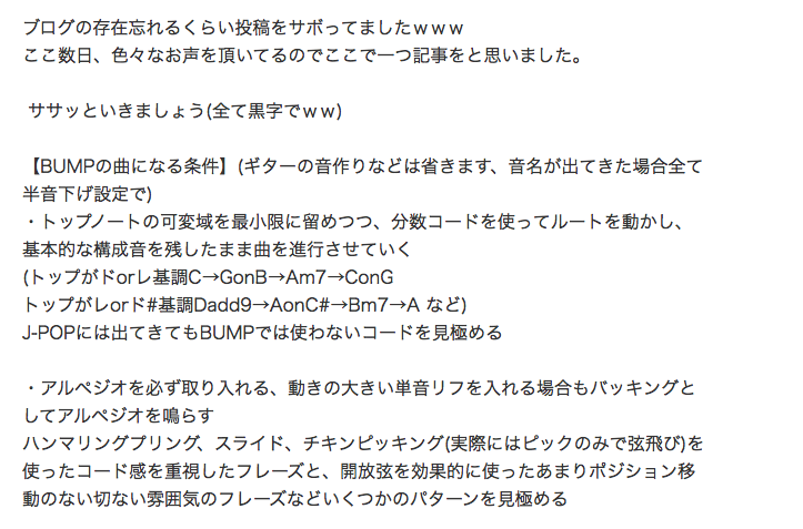 bfc194efe2d1cb48158098b2365815a0