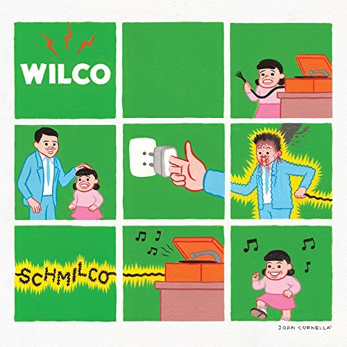 SCHMILCO