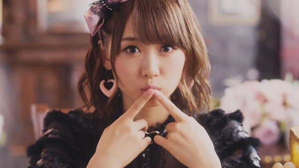 芹澤優さん
