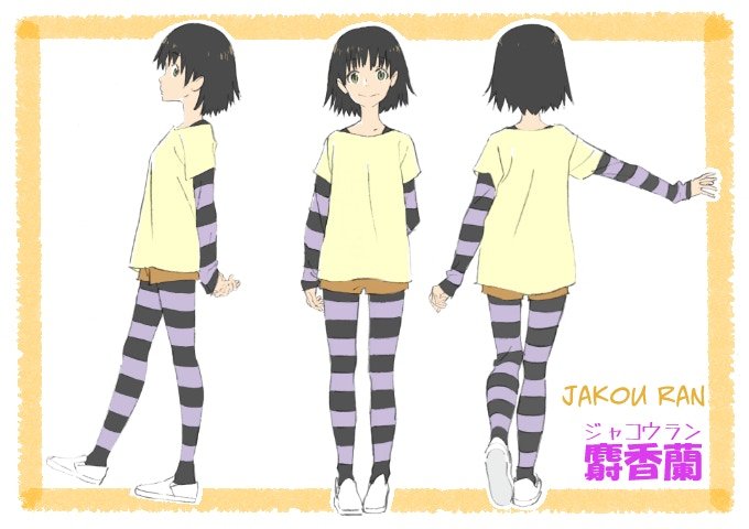 6ccd5cb49c2007c7e76081561c850e8c_original