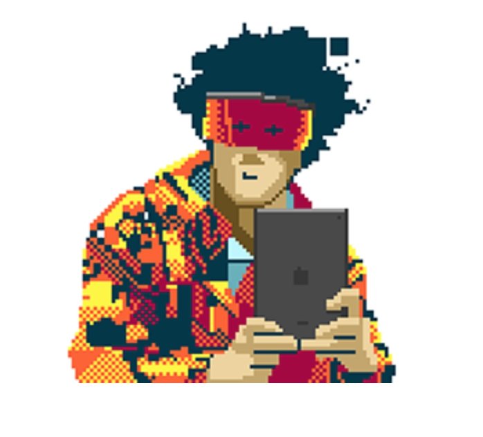 たかくらかずき