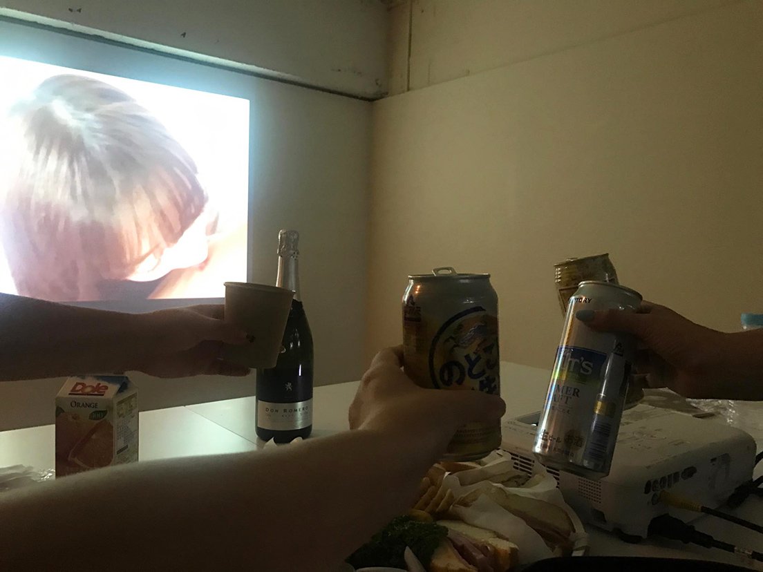 RE25435409_1720769567975507_258379673_o