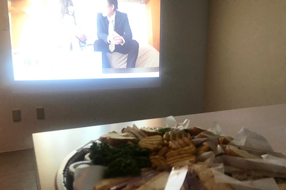 RE25383372_1720769531308844_143735322_o